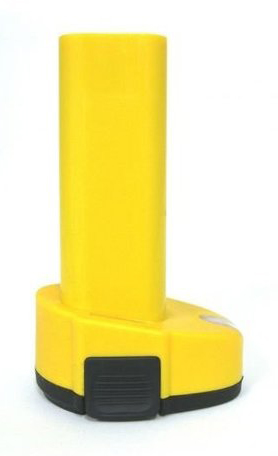 MAGNALite Pro Cordless/Rechargeable 36 LED Work Lamp Battery